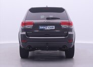 Jeep Grand Cherokee 6