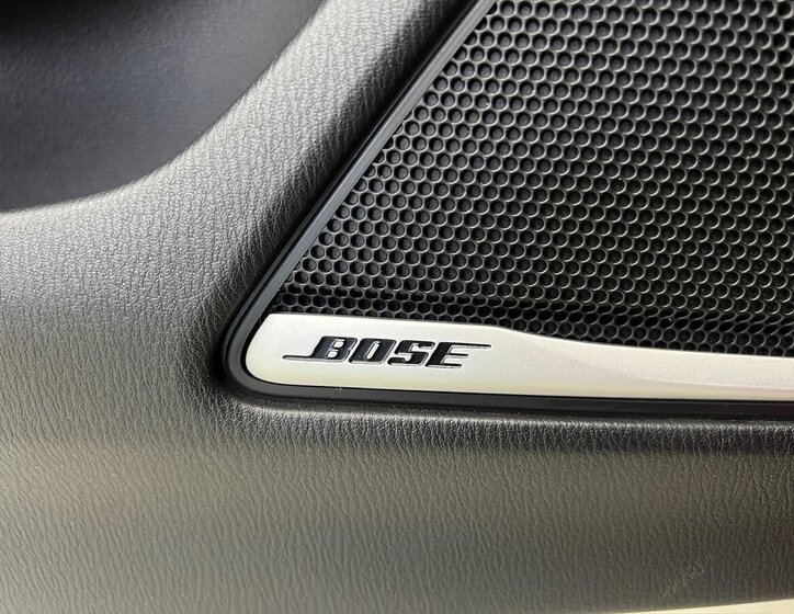 Mazda 6 Kombi 2,5 l 143 kw