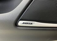 Mazda 6 Kombi 2,5 l 143 kw