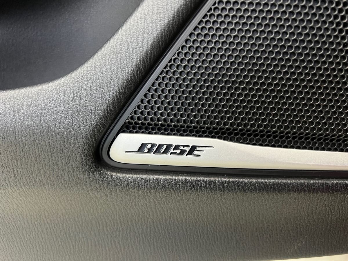 Mazda 6 Kombi 2,5 l 143 kw