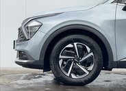 KIA Sportage 19