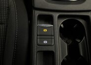 Škoda Octavia Liftback 2,0 l 85 kw