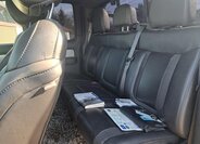 Ford F-150 Pick-up 6,2 l 306 kw