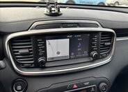 KIA Sorento 26