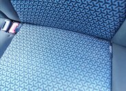 Renault Thalia Sedan / Limuzína 1,1 l 55 kw