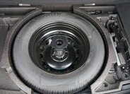 Škoda Karoq SUV / Terénní 1,5 l 110 kw