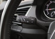 Škoda Fabia Kombi 999,0 70 kw