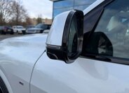 BMW X5 SUV / Terénní 3,0 l 250 kw