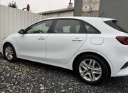 KIA Ceed 18