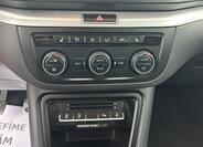 Volkswagen Sharan 48