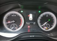 Škoda Kodiaq SUV 2,0 l 140 kw