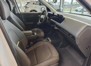 KIA Ostatní SUV / Terénní 0,0 108 kw