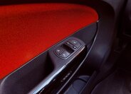 Opel Corsa Hatchback 1,2 l 63 kw