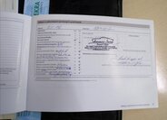 Škoda Fabia Hatchback 1,2 l 44 kw