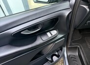 Mercedes-Benz Třídy V 20