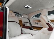 Rolls-Royce Ostatní 46