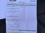 Škoda Kodiaq Kombi 2,0 l 110 kw