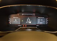 Citroën C5 Aircross SUV 1,5 l 96 kw