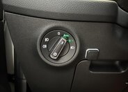 Škoda Kodiaq SUV / Terénní 2,0 l 110 kw