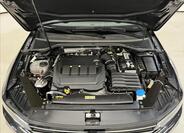 Volkswagen Passat 35