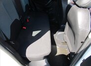 Citroën C3 Hatchback 999,0 50 kw