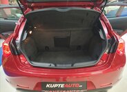 Alfa Romeo Giulietta Kombi 2,0 l 103 kw