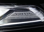 Volvo XC90 SUV / Terénní 2,0 l 173 kw