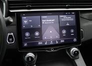 Ostatní Ostatní 24