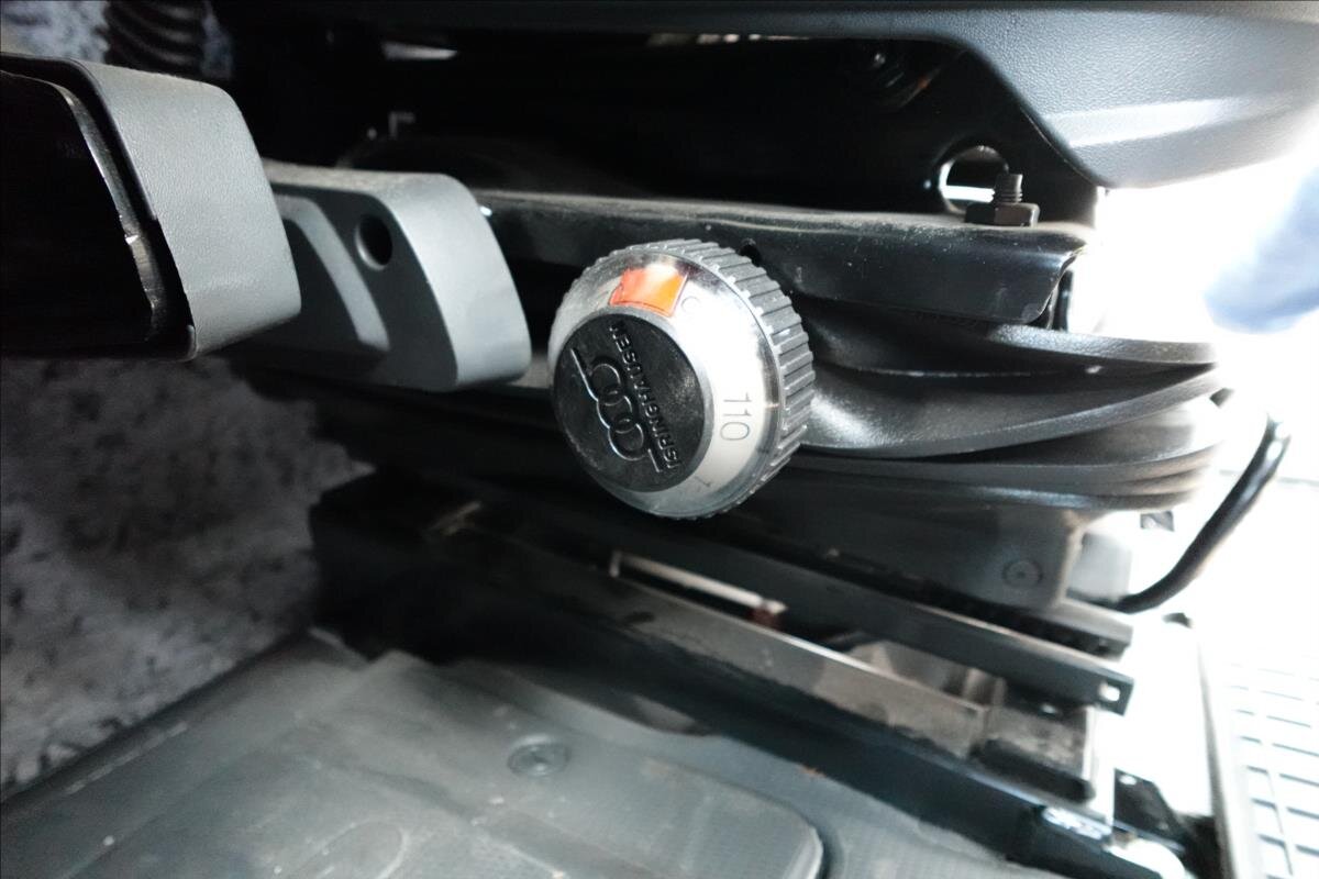 Opel Movano Valník 2,2 l 121 kw