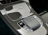 Mercedes-Benz Třídy E 11