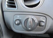 Ford S-MAX Kombi 1,6 l 118 kw