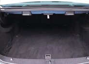 Mercedes-Benz Třídy E 10