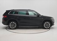 Škoda Kodiaq SUV / Terénní 2,0 l 147 kw