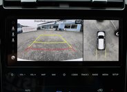 Hyundai Tucson SUV 1,6 l 110 kw