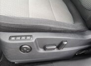 Škoda Superb Sedan / Limuzína 2,0 l 147 kw