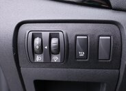 Renault Grand Scénic 18