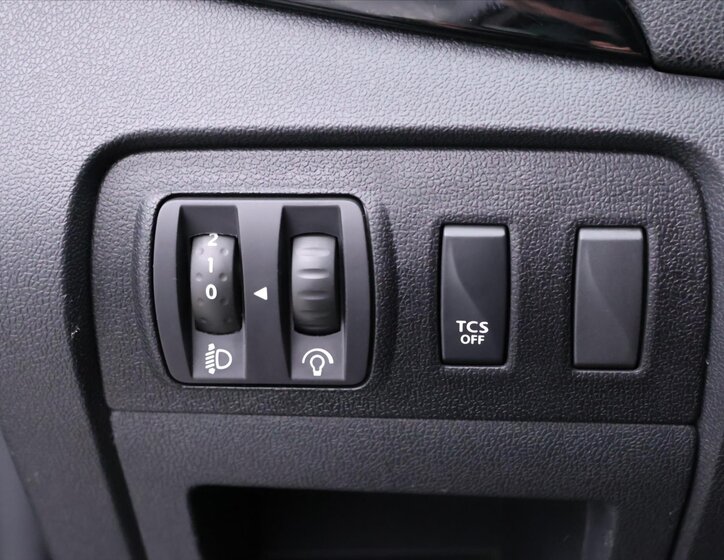 Renault Grand Scénic 18