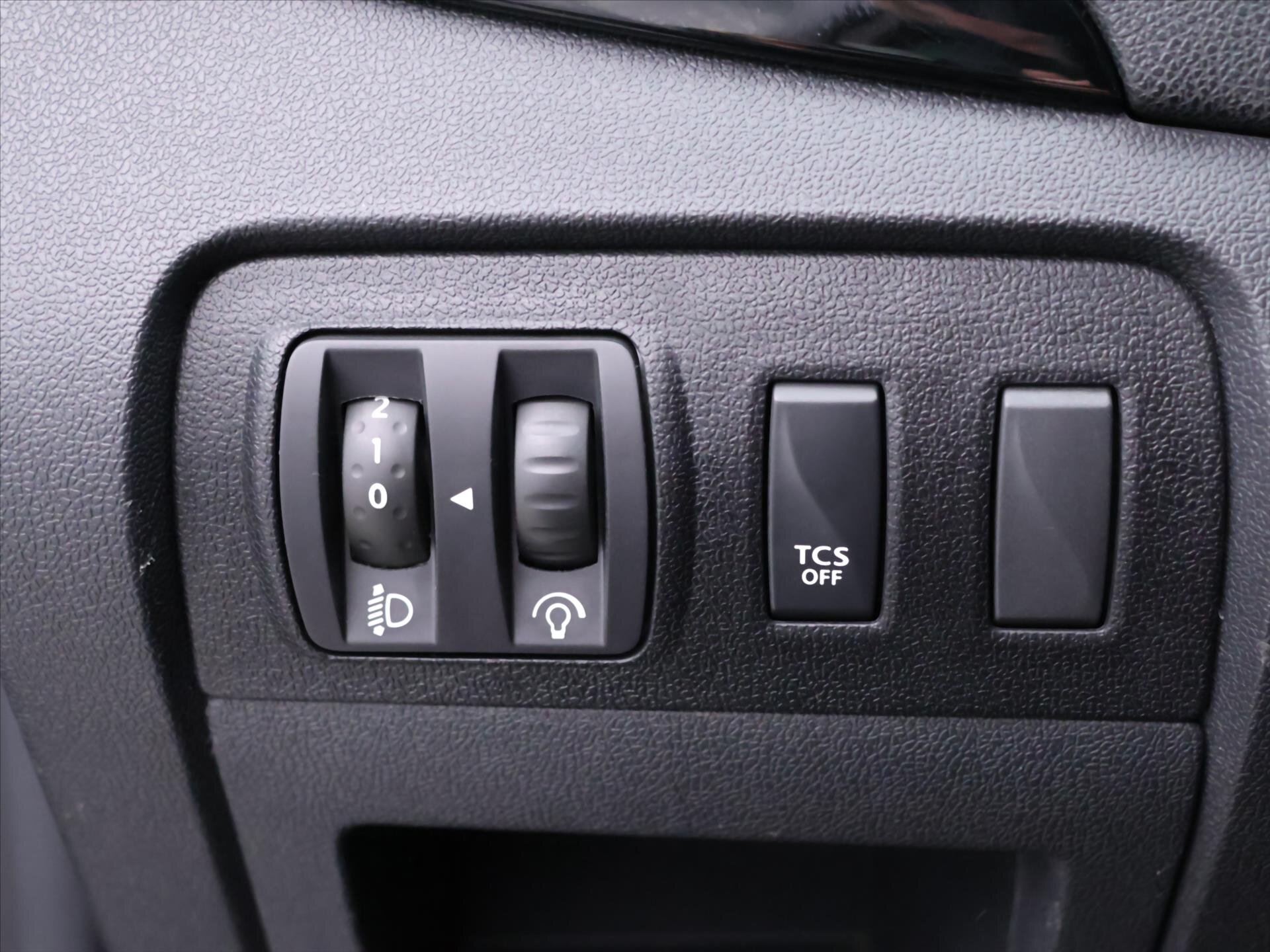 Renault Grand Scénic