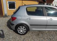 Peugeot 307 5