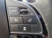 Mitsubishi Ostatní 17