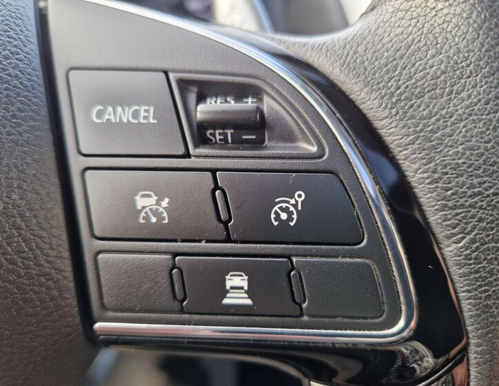 Mitsubishi Ostatní 17