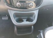 Mercedes-Benz Vito VAN / Minibus 2,0 l 100 kw