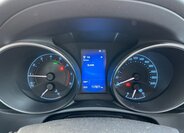 Toyota Auris Hatchback 1,6 l 97 kw