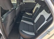 KIA ProCeed Kombi 1,4 l 103 kw