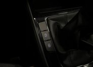 Škoda Fabia Hatchback 999,0 70 kw