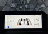 Toyota Land Cruiser 16