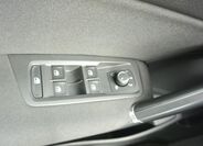 Volkswagen Touran 15