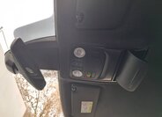 Škoda Karoq SUV / Terénní 1,5 l 110 kw