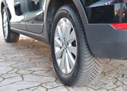 Seat Arona MPV 1,6 l 70 kw