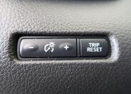 Nissan Qashqai SUV / Terénní 1,5 l 81 kw